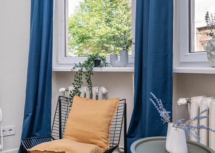 Avenue Vendégház Kaunas